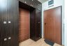 apartment for sale - Kraków, Prądnik Czerwony, ks. Józefa Meiera zdjecie5