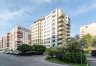 apartment for sale - Kraków, Prądnik Czerwony, ks. Józefa Meiera zdjecie16