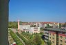mieszkanie na sprzedaż - Kraków, Prądnik Czerwony, ks. Józefa Meiera zdjecie7