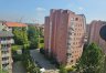 mieszkanie na sprzedaż - Kraków, Prądnik Czerwony, ks. Józefa Meiera zdjecie6
