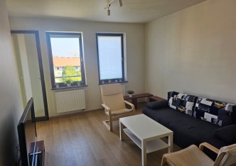 mieszkanie na sprzedaż - Kraków, Prądnik Czerwony, ks. Józefa Meiera