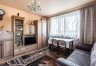 apartment for sale - Kraków, Krowodrza, Juliusza Lea zdjecie1
