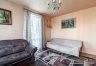 apartment for sale - Kraków, Krowodrza, Juliusza Lea zdjecie2