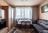 apartment for sale - Kraków, Krowodrza, Juliusza Lea zdjecie3