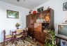 apartment for sale - Kraków, Krowodrza, Juliusza Lea zdjecie4