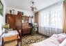 apartment for sale - Kraków, Krowodrza, Juliusza Lea zdjecie5