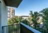 apartment for sale - Kraków, Krowodrza, Juliusza Lea zdjecie6