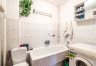 apartment for sale - Kraków, Krowodrza, Juliusza Lea zdjecie7