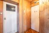 apartment for sale - Kraków, Krowodrza, Juliusza Lea zdjecie9