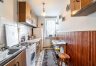 apartment for sale - Kraków, Krowodrza, Juliusza Lea zdjecie11