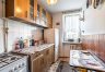 apartment for sale - Kraków, Krowodrza, Juliusza Lea zdjecie12