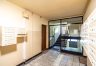 apartment for sale - Kraków, Krowodrza, Juliusza Lea zdjecie13