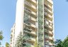 apartment for sale - Kraków, Krowodrza, Juliusza Lea zdjecie14