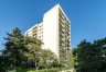 apartment for sale - Kraków, Krowodrza, Juliusza Lea zdjecie15