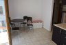 mieszkanie na wynajem - Kraków, Dębniki, Ruczaj, Torfowa zdjecie13