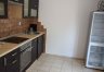 mieszkanie na wynajem - Kraków, Dębniki, Ruczaj, Torfowa zdjecie15