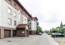 mieszkanie na sprzedaż - Kraków, Bronowice, Mydlniki, Wincentego Weryhy-Darowskiego zdjecie20