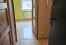mieszkanie na sprzedaż - Kraków, Dębniki, Ruczaj, Chmieleniec zdjecie10