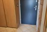 mieszkanie na sprzedaż - Kraków, Dębniki, Ruczaj, Chmieleniec zdjecie9
