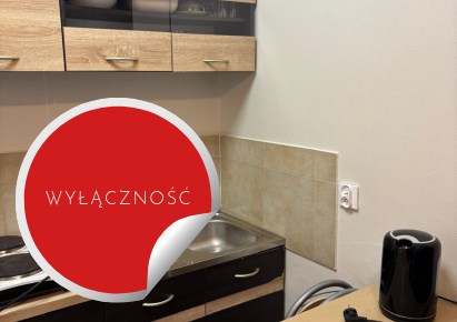 mieszkanie na wynajem - Kraków, Prądnik Czerwony, Dobrego Pasterza