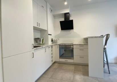 mieszkanie na sprzedaż - Kraków, Krowodrza, Wrocławska