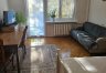 apartment for sale - Kraków, Krowodrza, Zdrowa zdjecie3