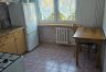 apartment for sale - Kraków, Krowodrza, Zdrowa zdjecie9