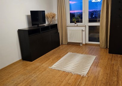 mieszkanie na sprzedaż - Kraków, Prądnik Biały, Górka Narodowa, al. 29 Listopada