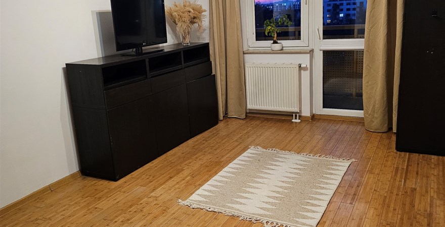 mieszkanie na sprzedaż - Kraków, Prądnik Biały, Górka Narodowa, al. 29 Listopada