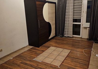 apartment for sale - Kraków, Prądnik Czerwony, Powstańców