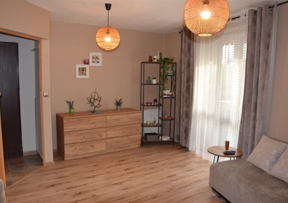apartment for sale - Kraków, Prądnik Biały, Górka Narodowa