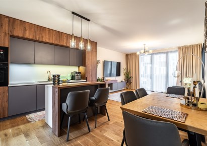 mieszkanie na sprzedaż - Kraków, Bronowice, Bronowice Małe, Aktorów