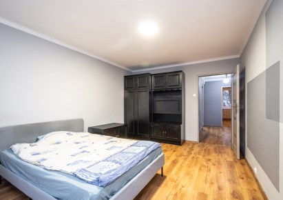 mieszkanie na wynajem - Kraków, Krowodrza, Azory, Bolesława Czerwieńskiego