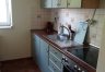 apartment for sale - Kraków, Dębniki, Ruczaj, Chmieleniec zdjecie7