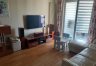 apartment for rent - Kraków, Podgórze, Płaszów, Myśliwska zdjecie1