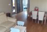 apartment for rent - Kraków, Podgórze, Płaszów, Myśliwska zdjecie3