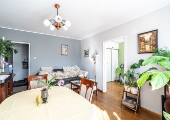 mieszkanie na sprzedaż - Kraków, Prądnik Czerwony, Pilotów