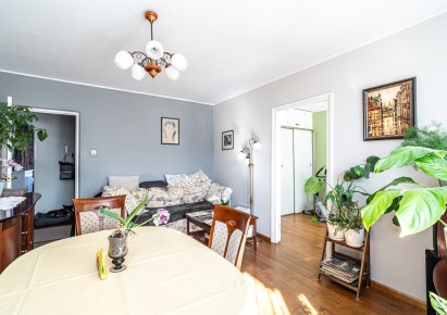 mieszkanie na sprzedaż - Kraków, Prądnik Czerwony, Pilotów