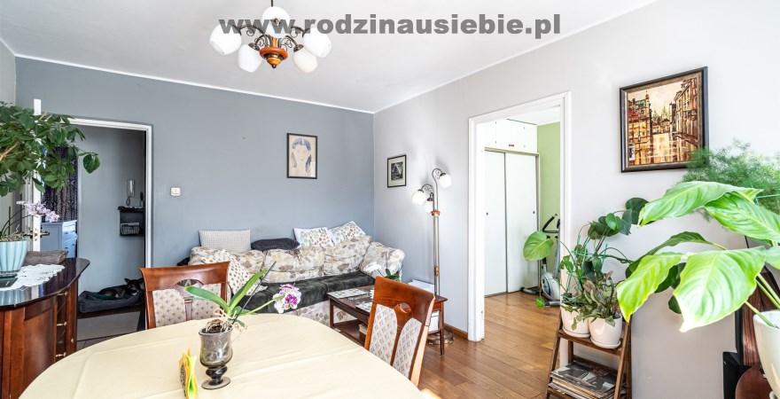 mieszkanie na sprzedaż - Kraków, Prądnik Czerwony, Pilotów