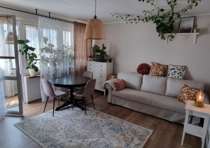 apartment for sale - Kraków, Podgórze Duchackie, Kurdwanów, Wincentego Witosa