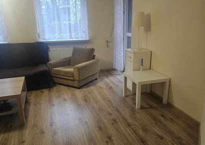 mieszkanie na sprzedaż - Kraków, Dębniki, Ruczaj, Chmieleniec