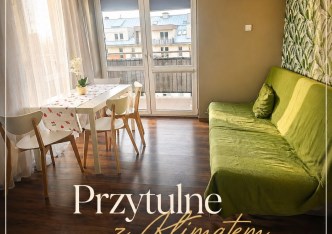 mieszkanie na sprzedaż - Kraków, Podgórze Duchackie, Kurdwanów, Halszki