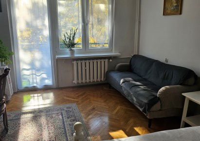 mieszkanie na sprzedaż - Kraków, Krowodrza, Zdrowa