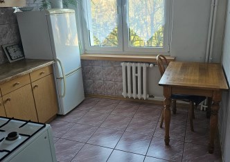 mieszkanie na sprzedaż - Kraków, Krowodrza, Zdrowa