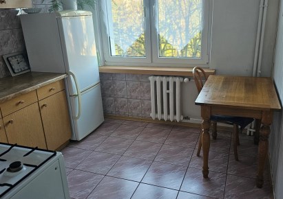 mieszkanie na sprzedaż - Kraków, Krowodrza, Zdrowa