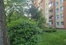 mieszkanie na sprzedaż - Kraków, Prądnik Czerwony, Mariana Słoneckiego zdjecie1