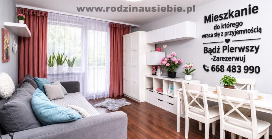 mieszkanie na sprzedaż - Kraków, Mistrzejowice, Osiedle Mistrzejowice Nowe, Bohaterów Września