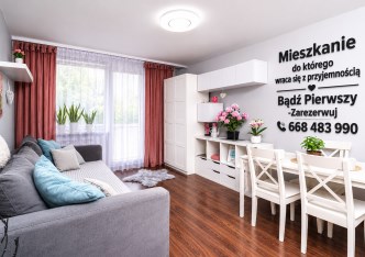 mieszkanie na sprzedaż - Kraków, Mistrzejowice, Osiedle Mistrzejowice Nowe, Bohaterów Września