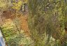 mieszkanie na sprzedaż - Kraków, Krowodrza, Zdrowa zdjecie1