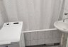mieszkanie na sprzedaż - Kraków, Krowodrza, Zdrowa zdjecie9